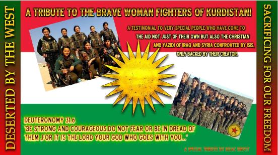 KURDISTAN WOMAN SOLDIERS A-page-001
